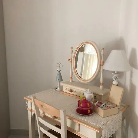 Ai Poeti Matera