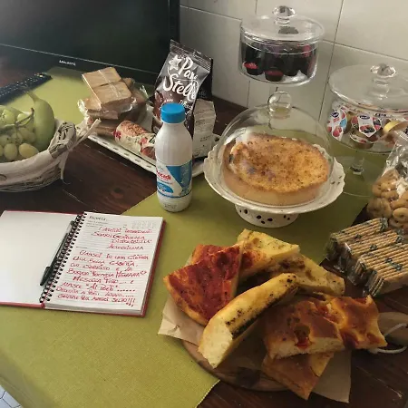 Ai Poeti