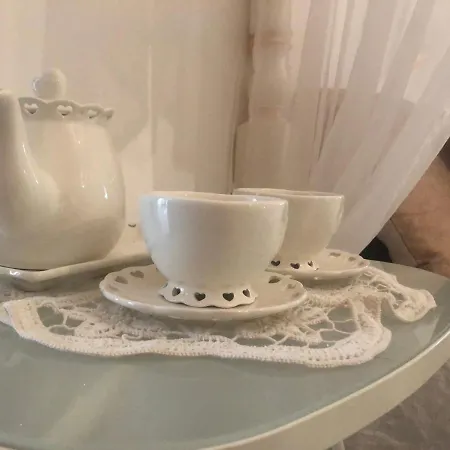 Ai Poeti Matera